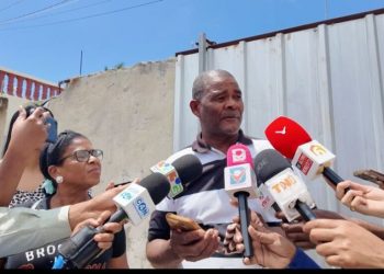 “Hace tiempo Fabio Montero Verigüeto había entregado su vida a Cristo” dice hermano de exmilitar que mato a miembros de su familia