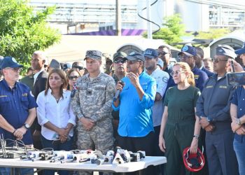 Fallecidos en Jet Set aumenta a 58 y 155 trasladados a centros de salud