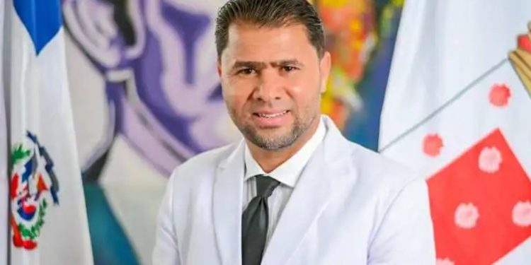 Regidores del PRM en Santiago expresan solidaridad por tragedia en discoteca Jet Set