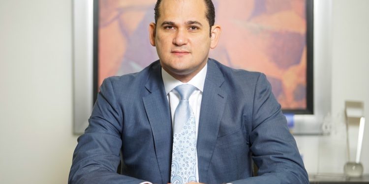 Abril de 1965: un grito de dignidad que aún nos convoca