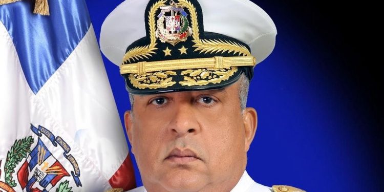 Director general de Migración asegura que, bajo el liderazgo del presidente Abinader, en RD se ha definido una política migratoria consistente