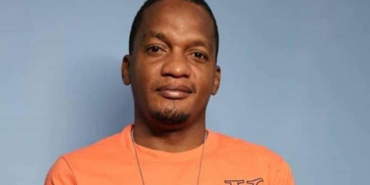 Foster y su telaraña de mentiras tras el Jet Set