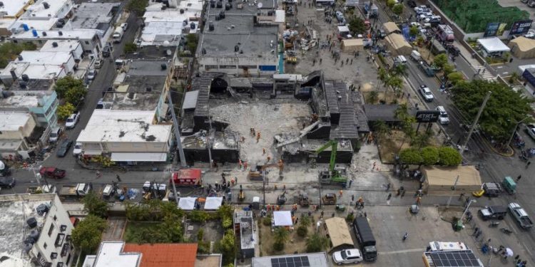 Nuevas leyes plantean multas y revisiones periódicas a las obras