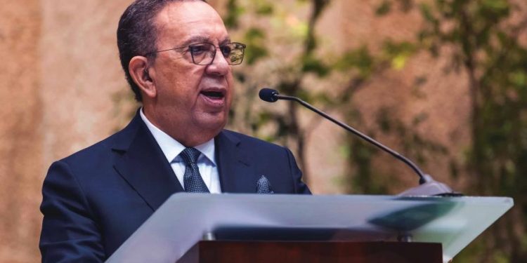 Los préstamos en moneda extranjera tendrán otro tope para los no generadores