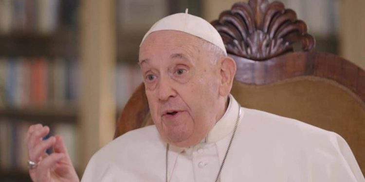 El papa Francisco mantuvo una relación estrecha con la República Dominicana