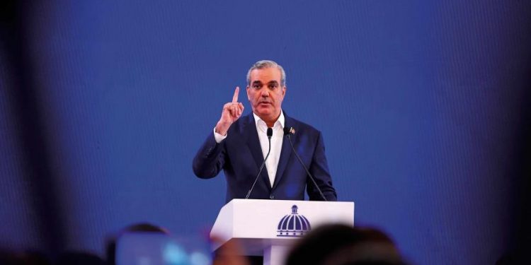 El Gobierno planta cara a las protestas-marchas que alteren la paz social