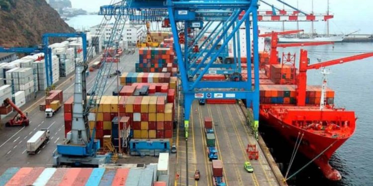 República Dominicana apuesta al diálogo para debatir sobre nuevos aranceles de EE. UU.