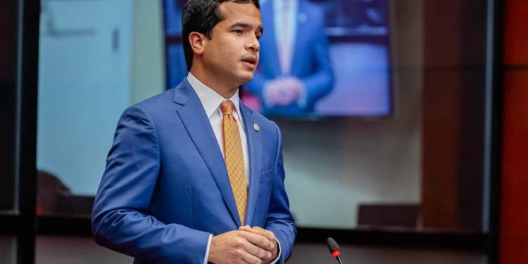 La Fuerza del Pueblo admite que no tiene garras para bloquear elección de Cámara de Cuentas