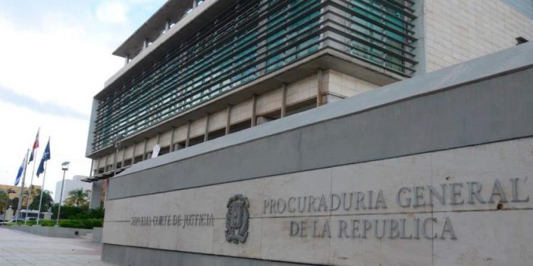 El Consejo Superior del Ministerio Público crea la Unidad de Investigación de Tráfico de Migrantes