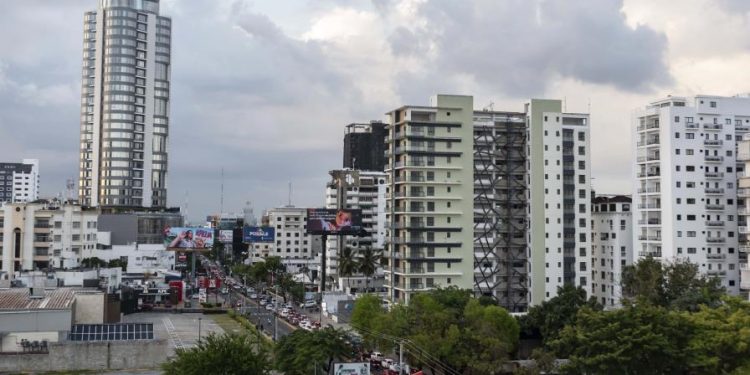 Banco Mundial asegura que la RD será de los países que más crecerá en América Latina