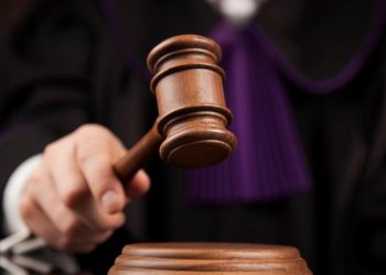 Imponen garantía económica e impedimento de salida a cuatro colombianos acusados de robos