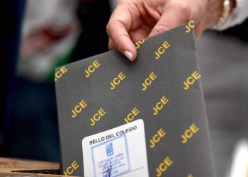 Los candidatos independientes tendrán reglas duras y un camino difícil con nuevo proyecto