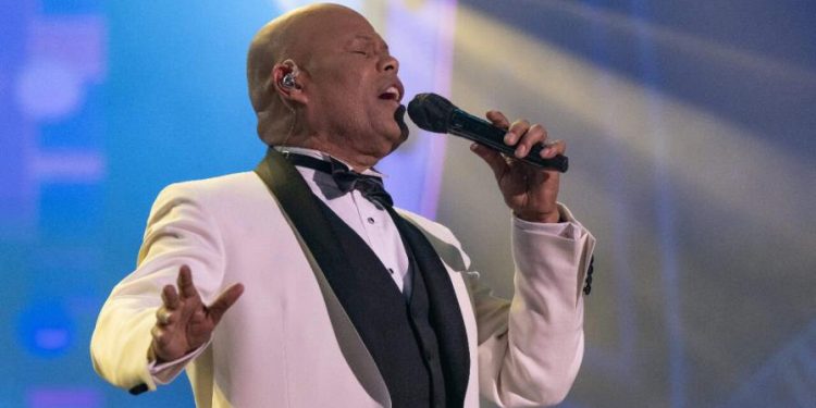 Rubby Pérez ha fallecido, COE informó hallazgo de su cuerpo