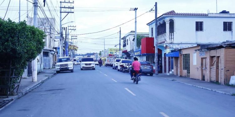 Víctimas de Mantequilla, entre la esperanza y el escepticismo tras su liberación
