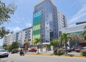 Clínica Unión Médica pone a disposición sus instalaciones por tragedia en Jet Set