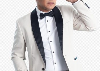 El Jeffrey rinde emotivo homenaje a Rubby Pérez con “Rubby vive en mí”