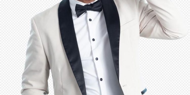 El Jeffrey rinde emotivo homenaje a Rubby Pérez con “Rubby vive en mí”