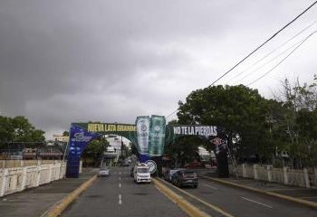 Ordenanza despejó el camino para complejo inmobiliario en terreno del Estadio Quisqueya