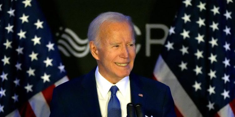 Racismo y sexismo en la derrota de los demócratas