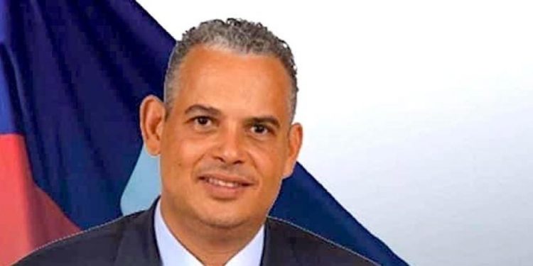Didier: Haití necesita elecciones libres y confiables