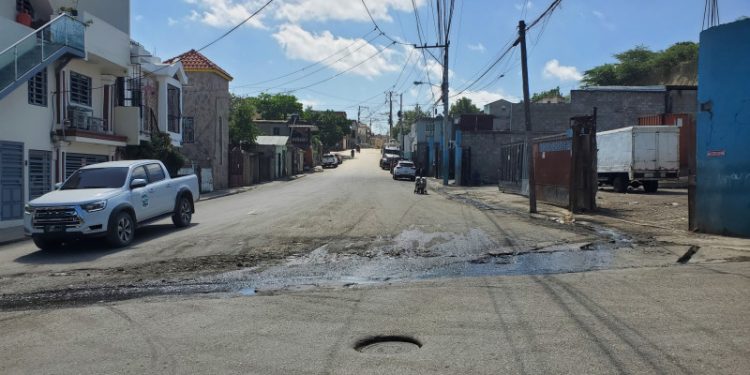 Comunitarios y autoridades en Cienfuegos dicen que ha disminuido los niveles de criminalidad