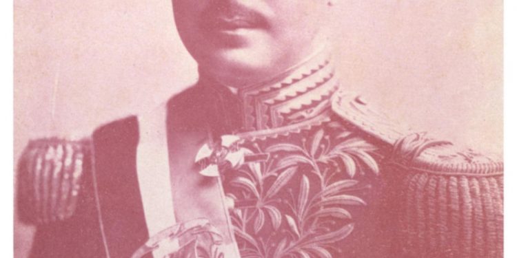 El último día del “Generalísimo”, una crónica del trayecto hacia la muerte de Rafael Trujillo Molina