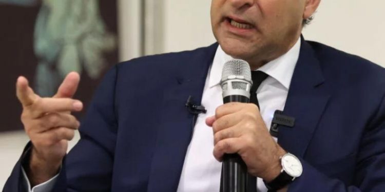 Finjus respalda proyecto libertad de expresión y destaca aporte al fortalecimiento democrático