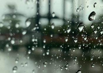 Indomet advierte sobre fuertes lluvias, tormentas eléctricas y ráfagas de viento por fortalecimiento de vaguada