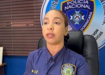 Policía investiga muerte de joven durante enfrentamiento entre bandas en Santiago