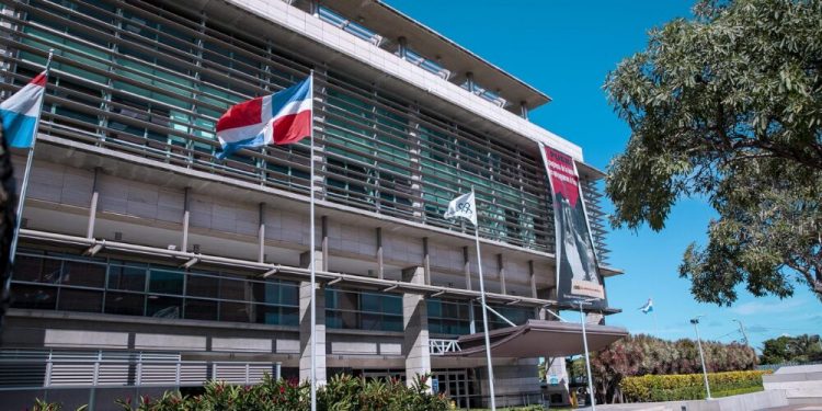 Ministerio Público investiga muerte de privado de libertad que se había fugado de CCR