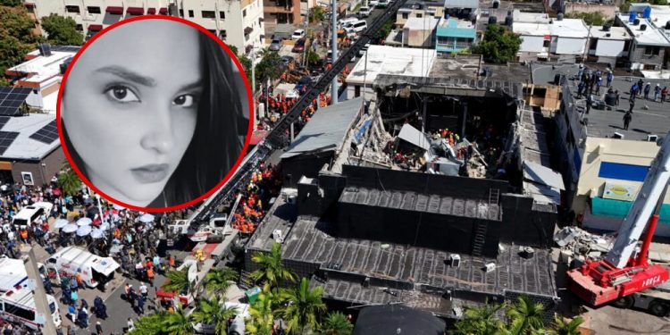 Se eleva a 233 el número de víctimas del Jet Set; fallece mujer por la que pedían ayuda para costear medicamentos