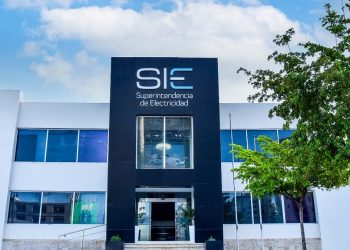 Superintendencia de Electricidad emite reglamento de Seguridad Cibernética