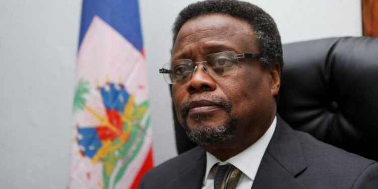 Haití se moviliza para restablecer el suministro eléctrico tras 11 días de apagón general