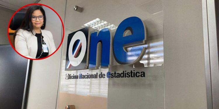Mildred Martínez sustituye a Miosotis Rivas como nueva directora de la ONE