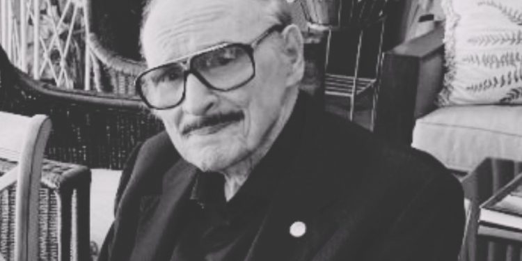 Fallece representante diplomático de Belice en República Dominicana