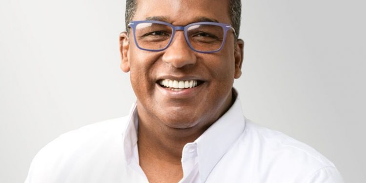 Presidente Abinader designa a Agustín Burgos como nuevo director del IDOPPRIL