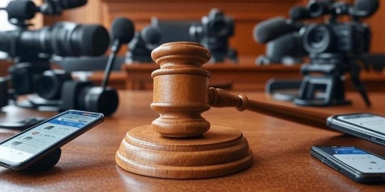 Comisión explica: Proyecto de ley protege la libertad de expresión y moderniza la comunicación