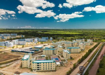 Anuncian traslado de más de 2,000 reclusos de La Victoria a Las Parras en agosto