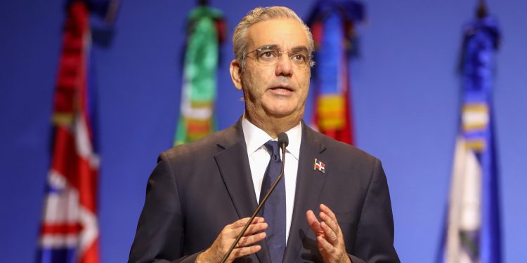 Presidente Suspende Viaje a Moca por Recomendación de la Fuerza Aérea