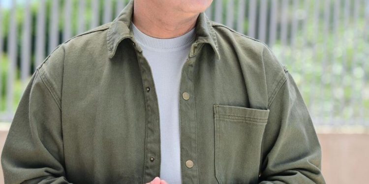 Abel Martínez rechaza acusaciones de Haití: "RD no será rehén del colapso haitiano”