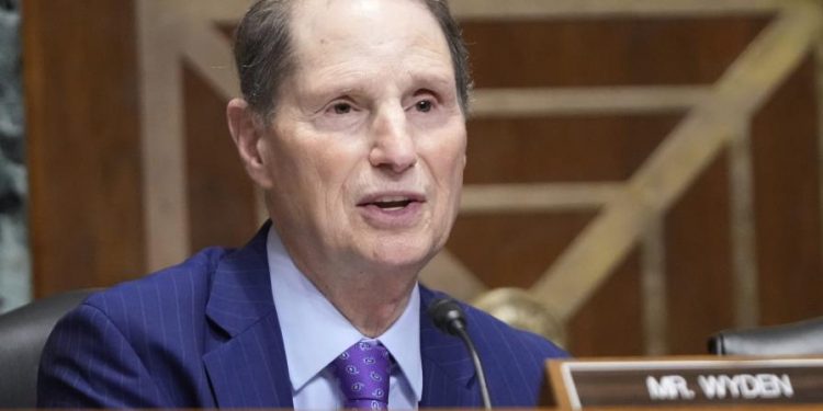 El Senado de EE. UU. vota en contra de proyecto de ley para revocar los aranceles