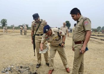 Fin al conflicto: India y Pakistán acuerdan un alto el fuego