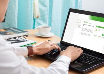 Someten proyecto ley para que la DGII pueda almacenar datos de contribuyentes en servidores externos
