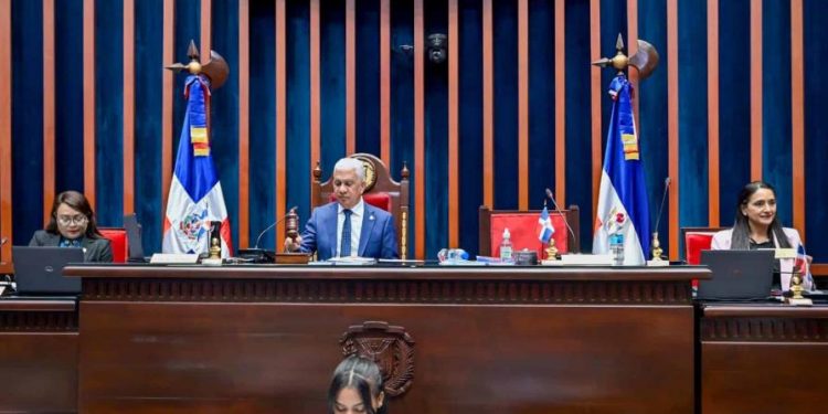 Senado tiene la última palabra sobre regulación de plataformas en proyecto de libertad de expresión