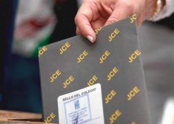 Los intentos por eliminar el método D´Hondt se apagaron