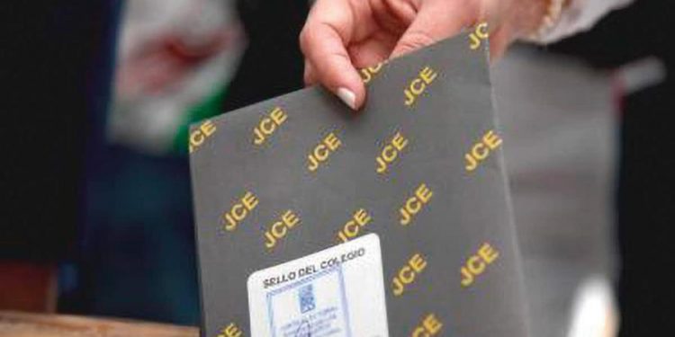 Los intentos por eliminar el método D´Hondt se apagaron