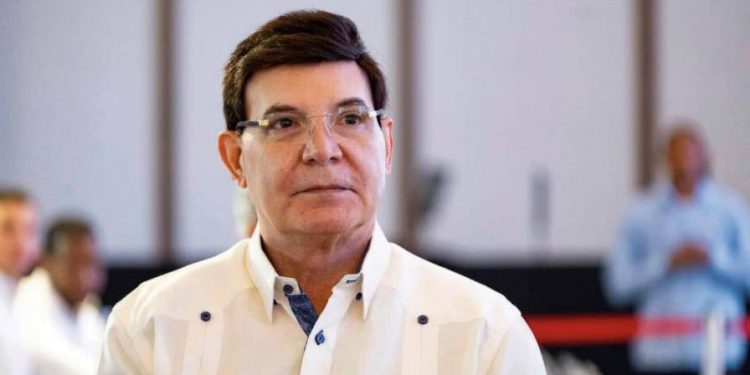 Los empresarios exigen plan de regularización