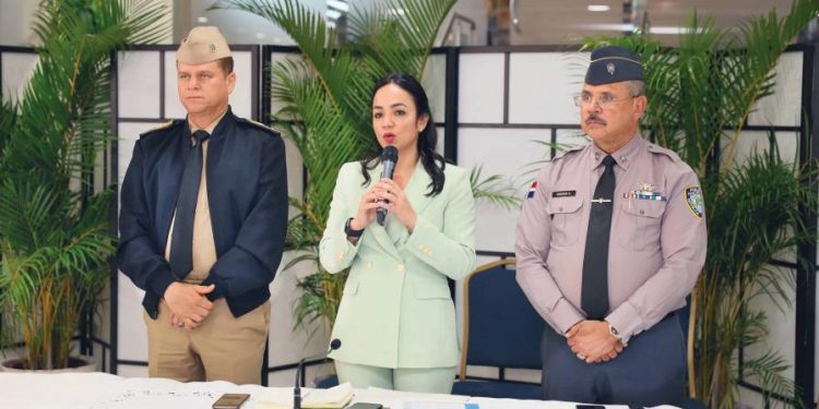 El sur lidera estadísticas por reportes de homicidios