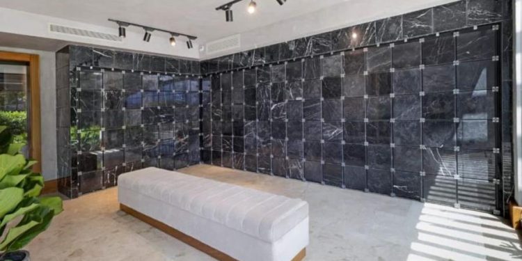 Las cremaciones son aceptadas cada vez con mayor naturalidad en RD