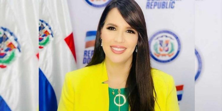 Decreto | Nuevos embajadores en Jamaica, la Unión Europea y otros cinco países